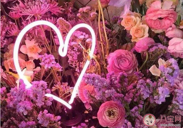 原则只针对不喜欢的人吗 原则和心动哪个更重要 原则只针对不喜欢的人吗 原则和心动哪个更重要