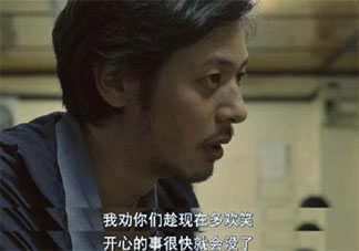 物质和爱情缺一不可吗 在什么时候你觉得物质/爱情更重要