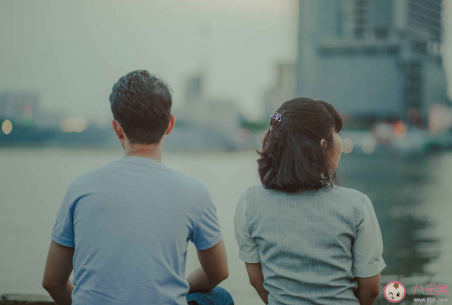 婚姻中控制欲强真的是爱吗 遇到控制欲强的人要离开吗 婚姻中控制欲强真的是爱吗 遇到控制欲强的人要离开吗