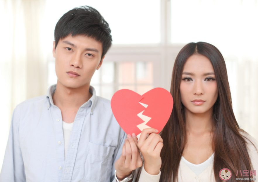 婚姻中控制欲强真的是爱吗 遇到控制欲强的人要离开吗 婚姻中控制欲强真的是爱吗 遇到控制欲强的人要离开吗