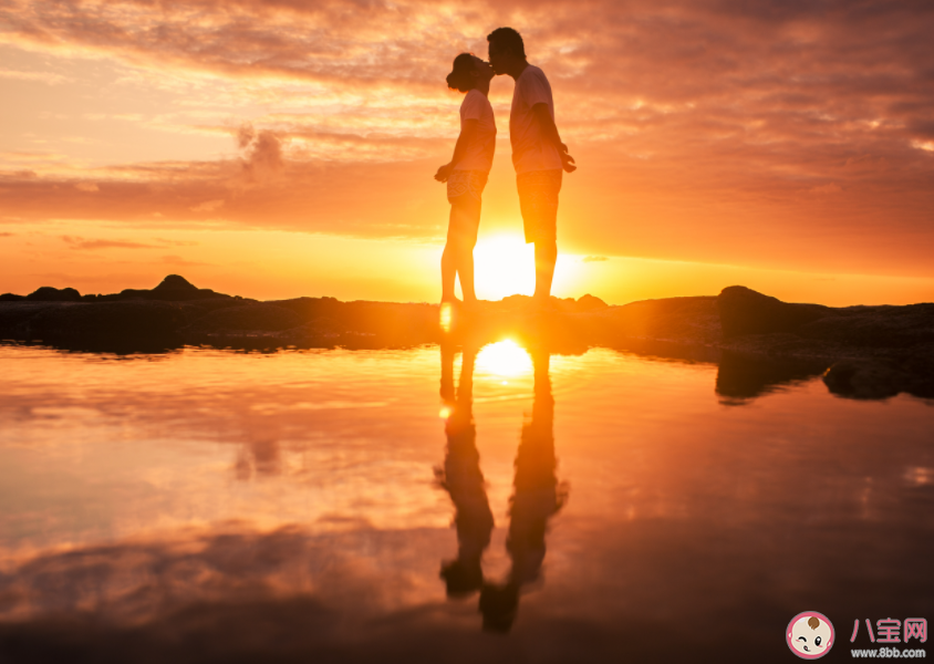 没有结果的恋爱还要谈吗 恋爱的过程比结果更重要