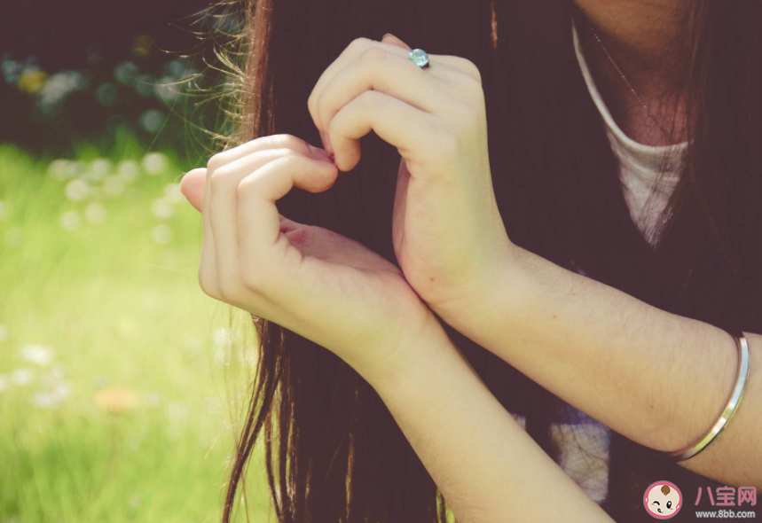 没有结果的恋爱还要谈吗 恋爱的过程比结果更重要