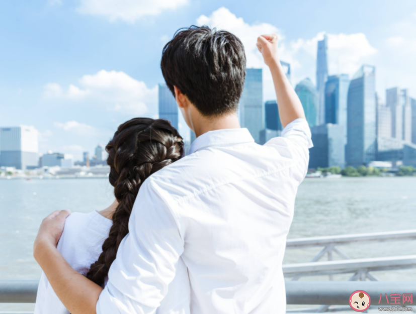 没有结果的恋爱还要谈吗 恋爱的过程比结果更重要