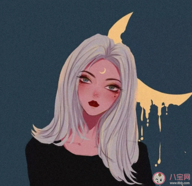 2022有什么高冷霸气的文案句子 霸气高冷的朋友圈经典语录大全 2022有什么高冷霸气的文案句子 霸气高冷的朋友圈经典语录大全