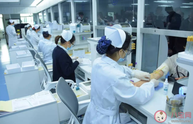 蚂蚁庄园献血者献出的血液可以直接输给病人吗 1月5日正确答案