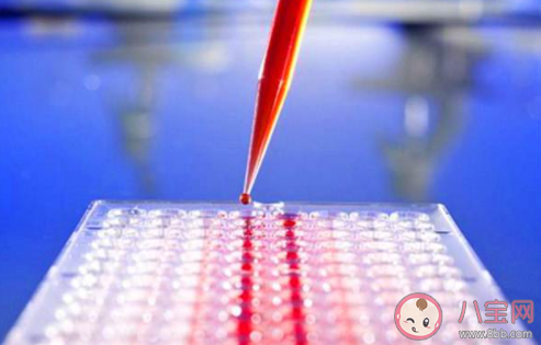 O型血真的是万能血吗蚂蚁庄园 小课堂1月5日答案最新