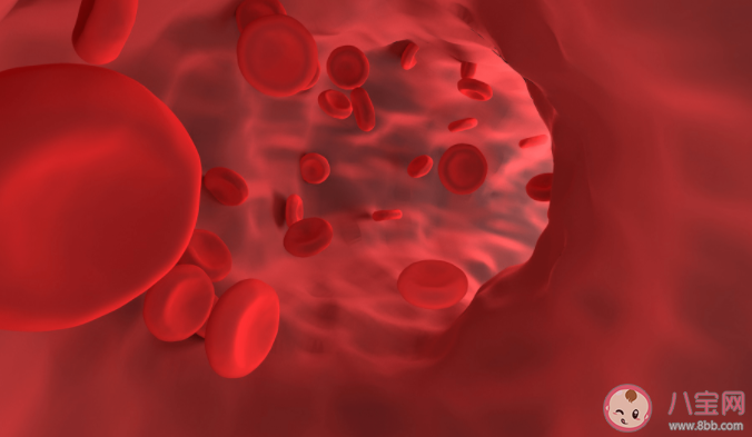 蚂蚁庄园1月5日答案：O型血真的是万能血吗