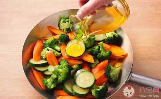 一点油都不吃好不好呢蚂蚁庄园 1月4日问题答案更新 一点油都不吃好不好呢蚂蚁庄园 1月4日问题答案更新