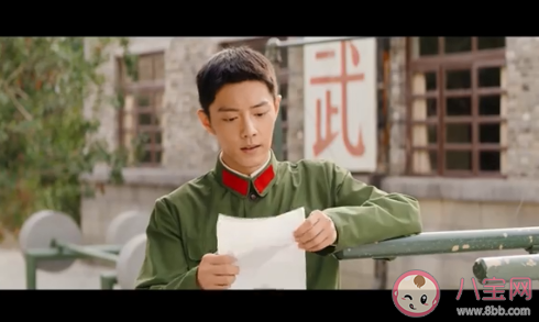 你会为了对方的前途提分手吗 要不要为了前途分手 你会为了对方的前途提分手吗 要不要为了前途分手