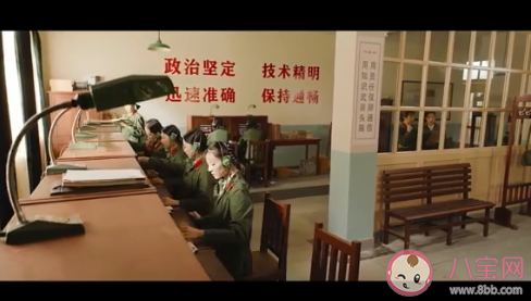 你会为了对方的前途提分手吗 要不要为了前途分手 你会为了对方的前途提分手吗 要不要为了前途分手