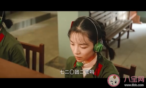 你会为了对方的前途提分手吗 要不要为了前途分手 你会为了对方的前途提分手吗 要不要为了前途分手