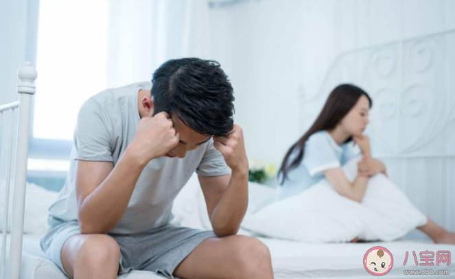 感情生活需要彼此迁就吗 婚姻中就是一个相互迁就的过程 感情生活需要彼此迁就吗 婚姻中就是一个相互迁就的过程