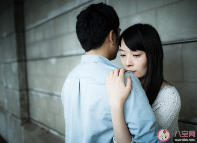 感情生活需要彼此迁就吗 婚姻中就是一个相互迁就的过程 感情生活需要彼此迁就吗 婚姻中就是一个相互迁就的过程