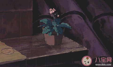 什么是季节性情绪失调 冬季该如何控制情绪 什么是季节性情绪失调 冬季该如何控制情绪