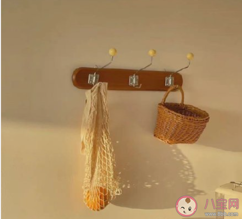 如何理解感情里的心动和心安 你觉得心动和心安哪个重要 如何理解感情里的心动和心安 你觉得心动和心安哪个重要