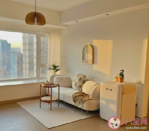 如何理解感情里的心动和心安 你觉得心动和心安哪个重要 如何理解感情里的心动和心安 你觉得心动和心安哪个重要