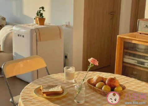 如何理解感情里的心动和心安 你觉得心动和心安哪个重要 如何理解感情里的心动和心安 你觉得心动和心安哪个重要