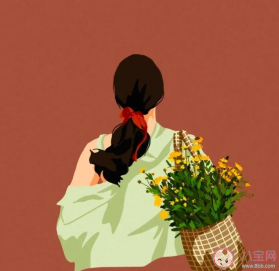 感情中受伤如何自我修复 为什么女人在感情里容易受伤 感情中受伤如何自我修复 为什么女人在感情里容易受伤