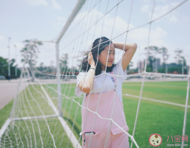 为什么左脸拍照更好看 有没有什么办法让拍照更好看