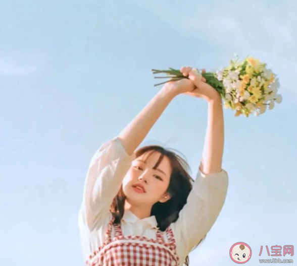 为什么左脸拍照更好看 有没有什么办法让拍照更好看