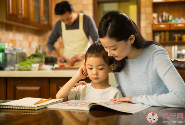 家长不履行家教责任怎么办 父母该用怎样的方式教育子女