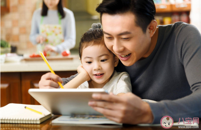 家长不履行家教责任怎么办 父母该用怎样的方式教育子女