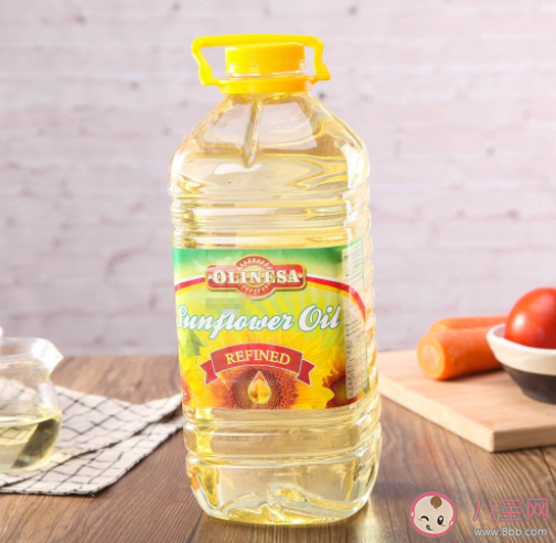 可以长期食用葵花籽油吗 如何选购好的葵花籽油 可以长期食用葵花籽油吗 如何选购好的葵花籽油