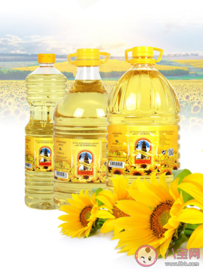 可以长期食用葵花籽油吗 如何选购好的葵花籽油 可以长期食用葵花籽油吗 如何选购好的葵花籽油