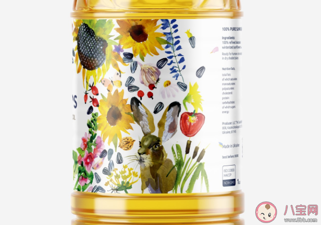 可以长期食用葵花籽油吗 如何选购好的葵花籽油 可以长期食用葵花籽油吗 如何选购好的葵花籽油