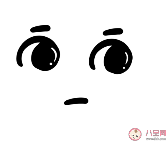 为什么眼镜会变歪 经常戴歪的眼镜对眼睛伤害有多大 为什么眼镜会变歪 经常戴歪的眼镜对眼睛伤害有多大