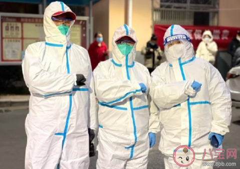 90后是如何选择职业的 选择职业的时候要看重什么