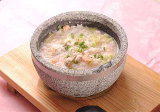 汤泡饭真的伤胃吗 经常吃汤泡饭好吗