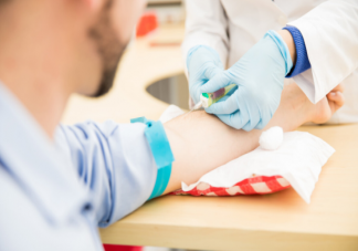 蚂蚁庄园献血者献出的血液可以直接输给病人吗 1月5日正确答案