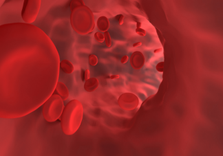 蚂蚁庄园1月5日答案：O型血真的是万能血吗
