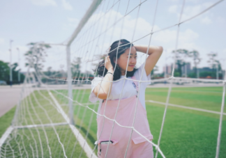 为什么左脸拍照更好看 有没有什么办法让拍照更好看