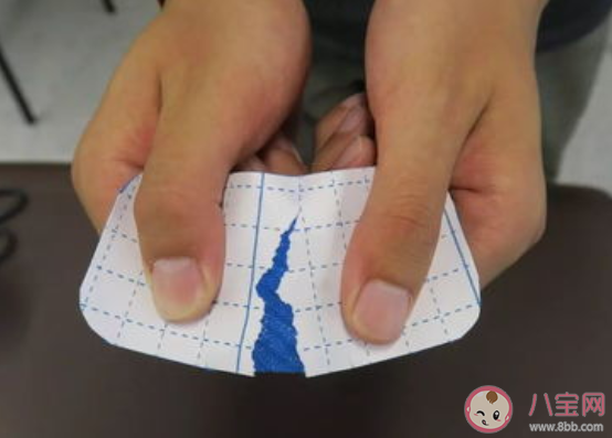 哪些情形可以用肌内效贴 肌贴到底应该怎么用