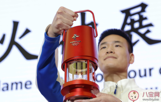 冬奥火种总是取自希腊吗 运输中如何保护火种 冬奥火种总是取自希腊吗 运输中如何保护火种