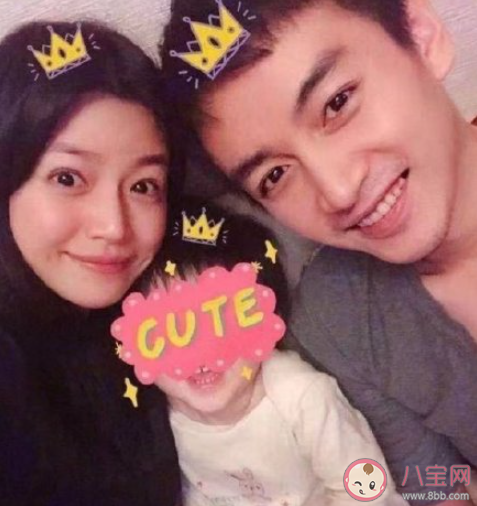 陈妍希新歌《小星星》歌词是什么 《小星星》完整版歌词在线听歌