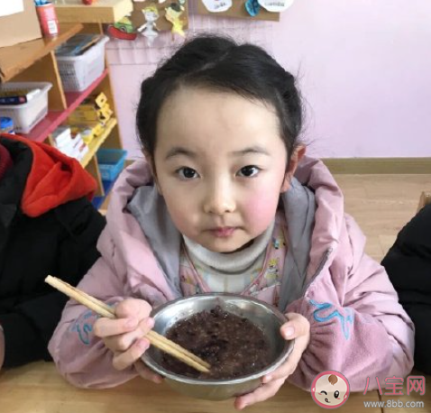 2022幼儿园腊八节活动报道稿美篇 2022幼儿园腊八节活动稿件大全