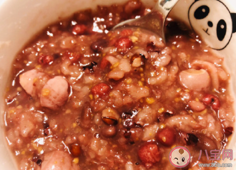 2022幼儿园腊八节活动报道稿美篇 2022幼儿园腊八节活动稿件大全