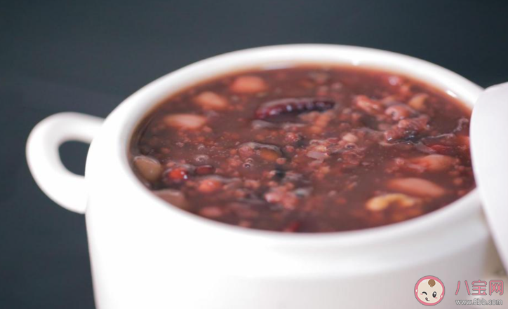 2022腊八节图片送祝福的说说朋友圈 2022腊八节经典祝福语说说句子