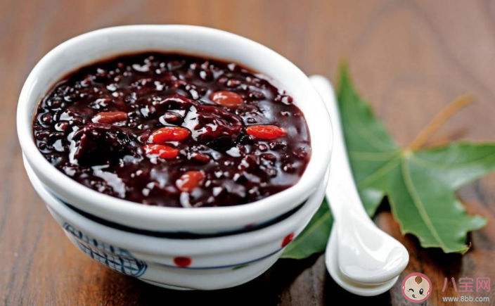 2022腊八节图片送祝福的说说朋友圈 2022腊八节经典祝福语说说句子