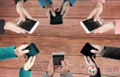 参数高的手机一定好用吗 怎样判断手机好不好用