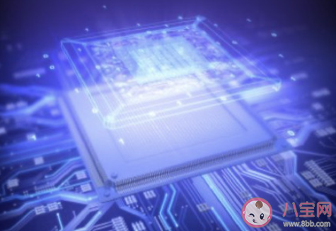 参数高的手机一定好用吗 怎样判断手机好不好用