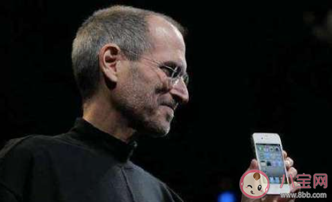 参数高的手机一定好用吗 怎样判断手机好不好用