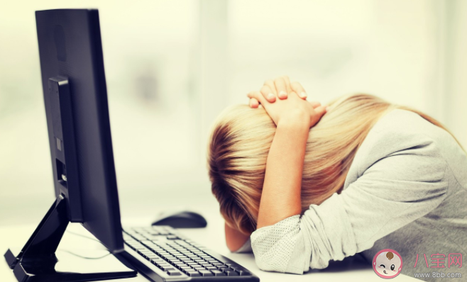 应对压力的三部曲 有哪些调节心理压力的方法 应对压力的三部曲 有哪些调节心理压力的方法