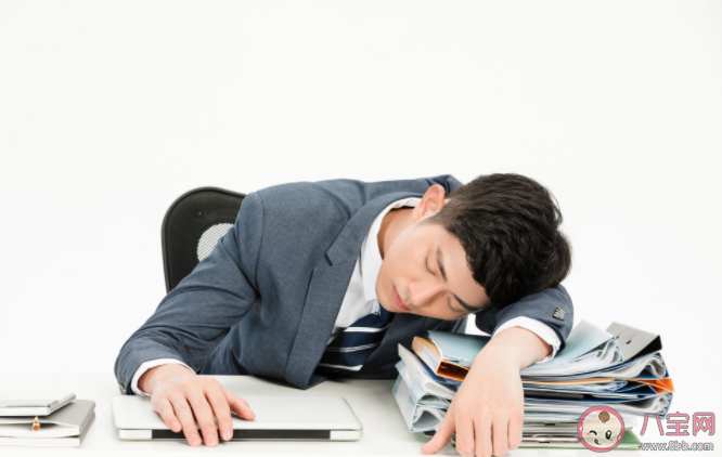 应对压力的三部曲 有哪些调节心理压力的方法 应对压力的三部曲 有哪些调节心理压力的方法