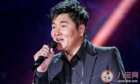 孙楠新歌《自由》歌词是什么 《自由》完整版歌词在线听歌