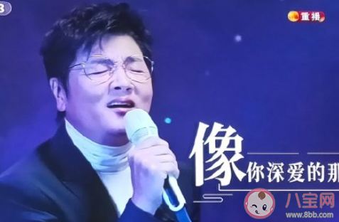 孙楠新歌《自由》歌词是什么 《自由》完整版歌词在线听歌