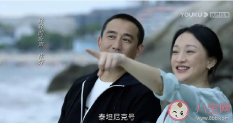 小敏家大结局你满意吗 如何评价小敏家的大结局